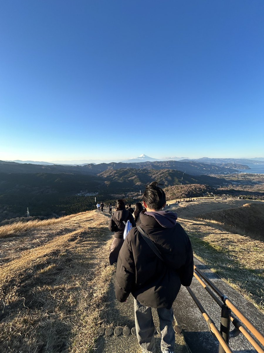 むぎちゃ tweet media