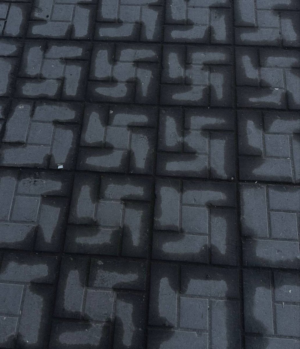 Орк по паспорту tweet media