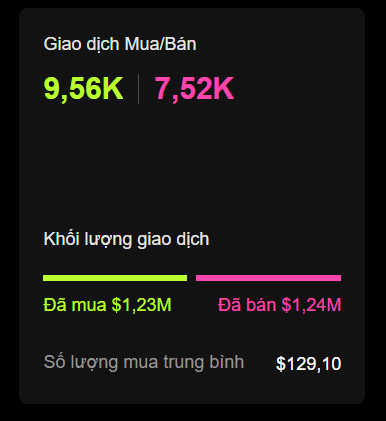 Cypto Girl tweet media