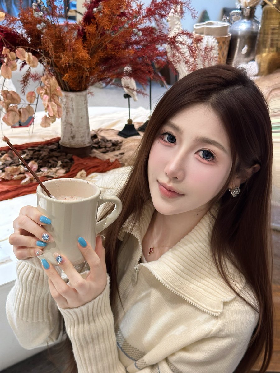 MSX景宝✨ tweet media