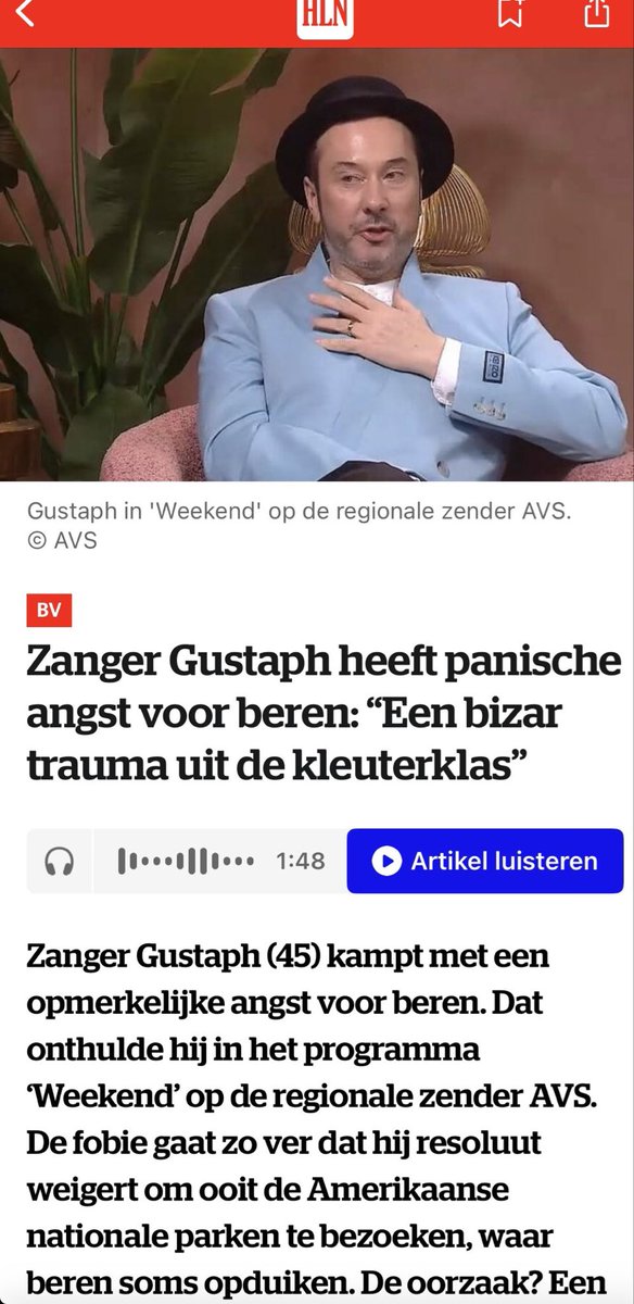 Keizer Vespasianus tweet media