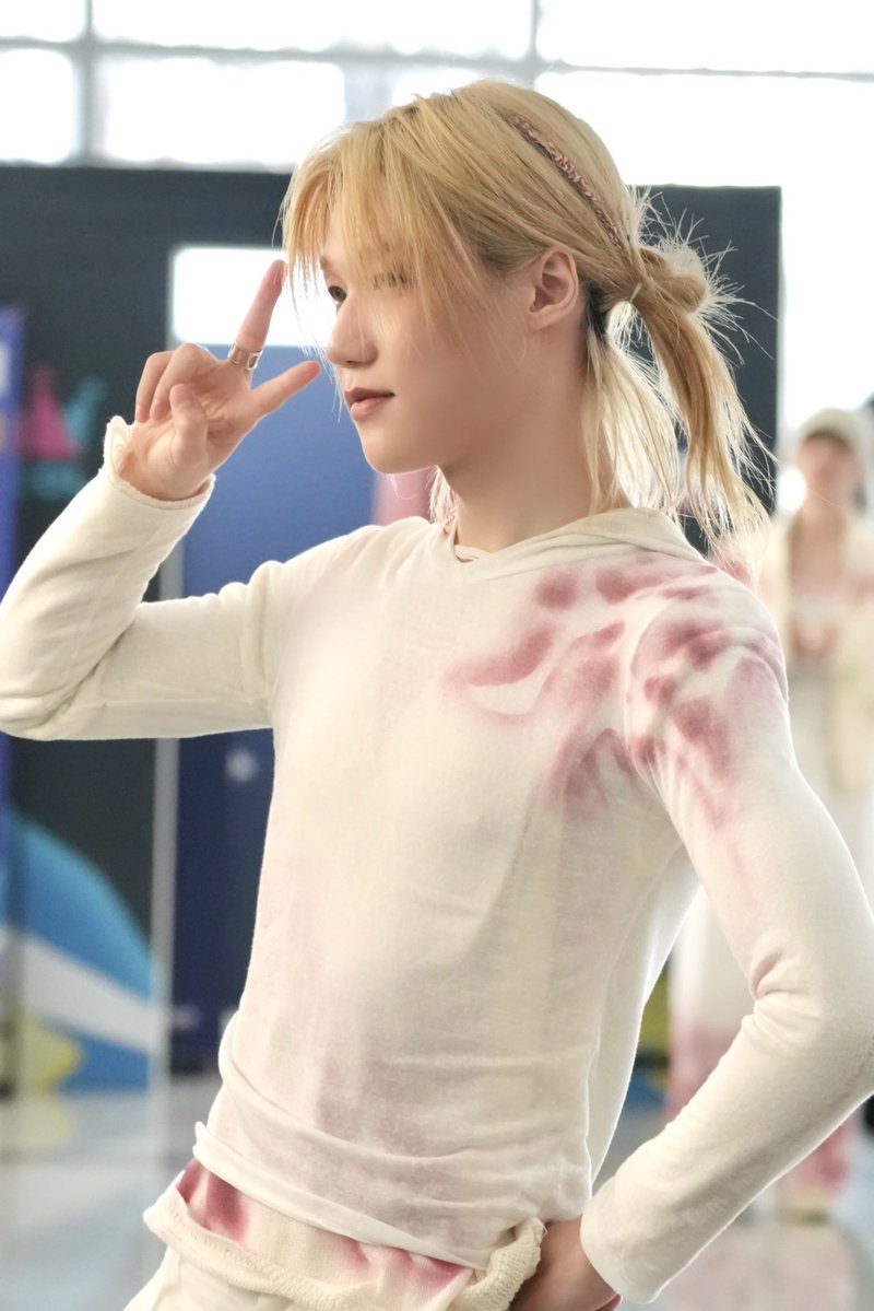 SEOB 📂 tweet media