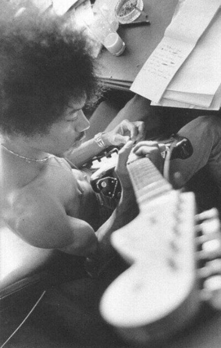 ExMacBay tweet media