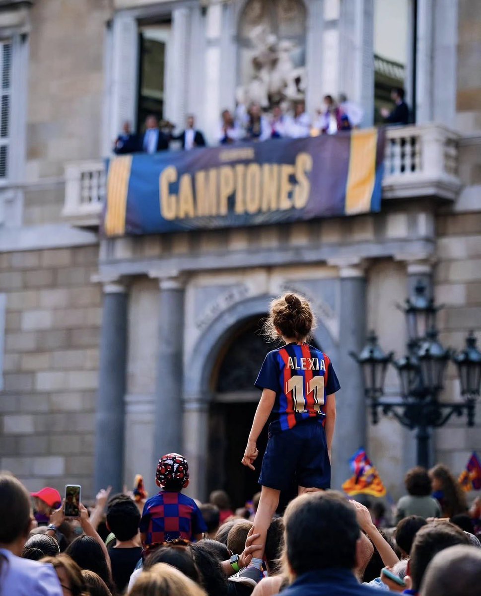 Coby 💙❤️‍🔥 tweet media