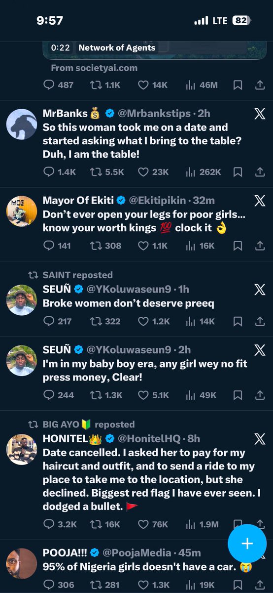 Bayobets tweet media