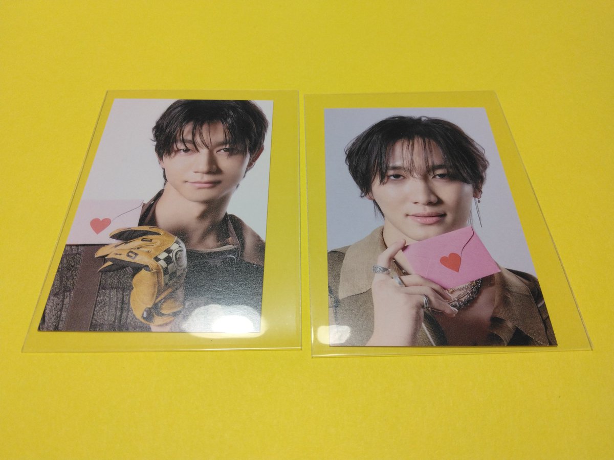 ひろこ tweet media