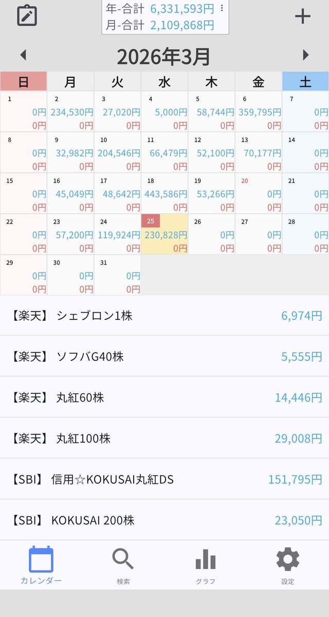 Romi🧁KOKUSAI ELECTRIC tweet media