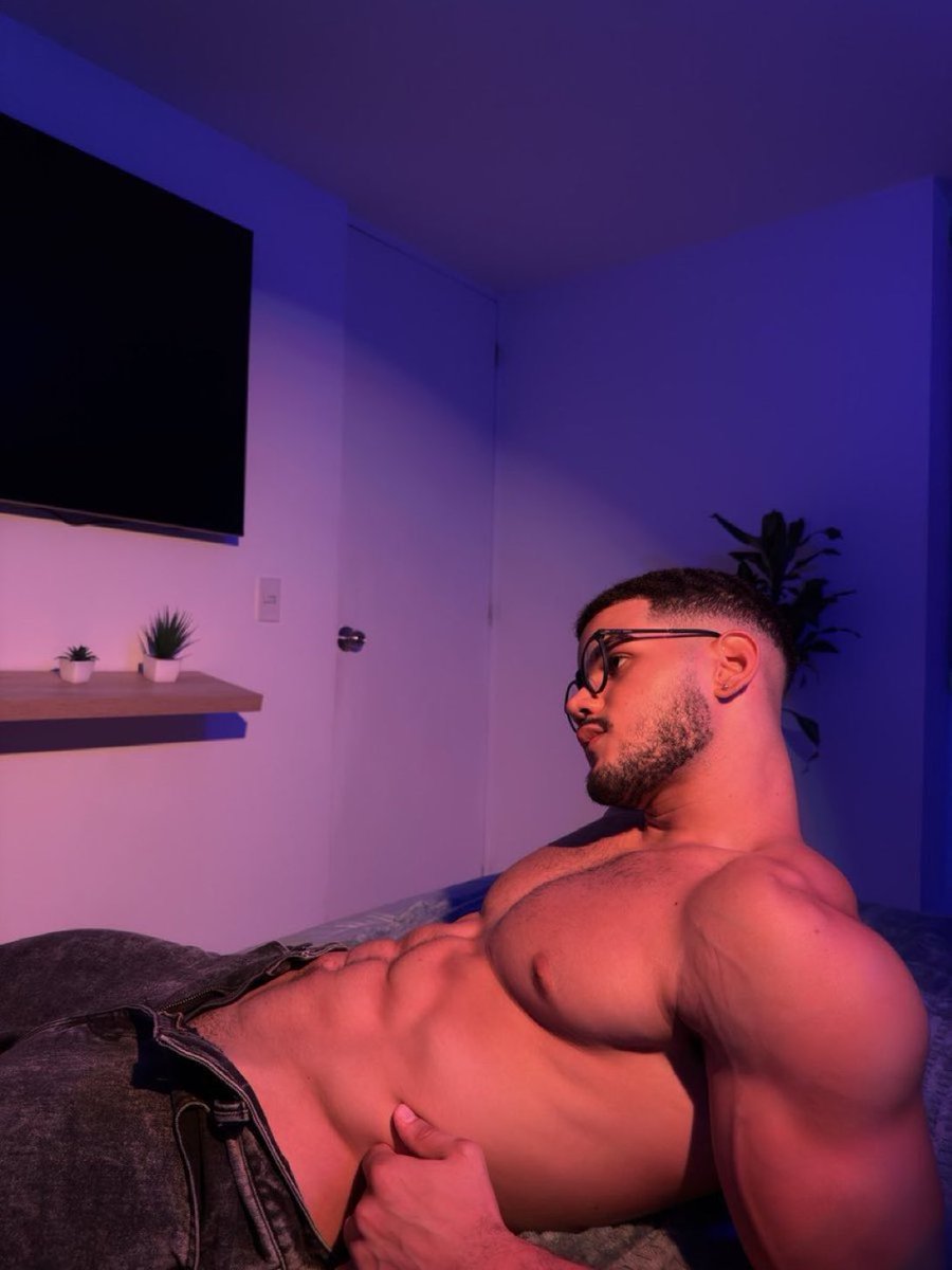 SAINTxCARTER tweet media