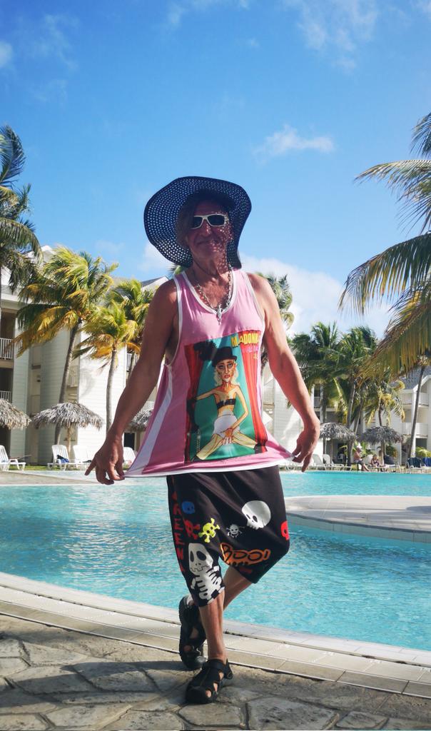 Nali🇺🇦💛💙 tweet media