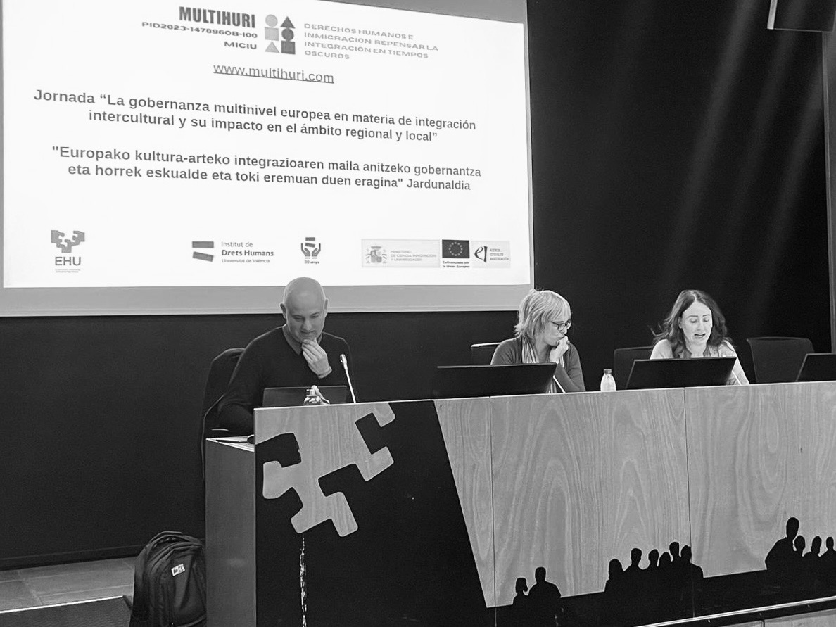 Ikuspegi tweet media