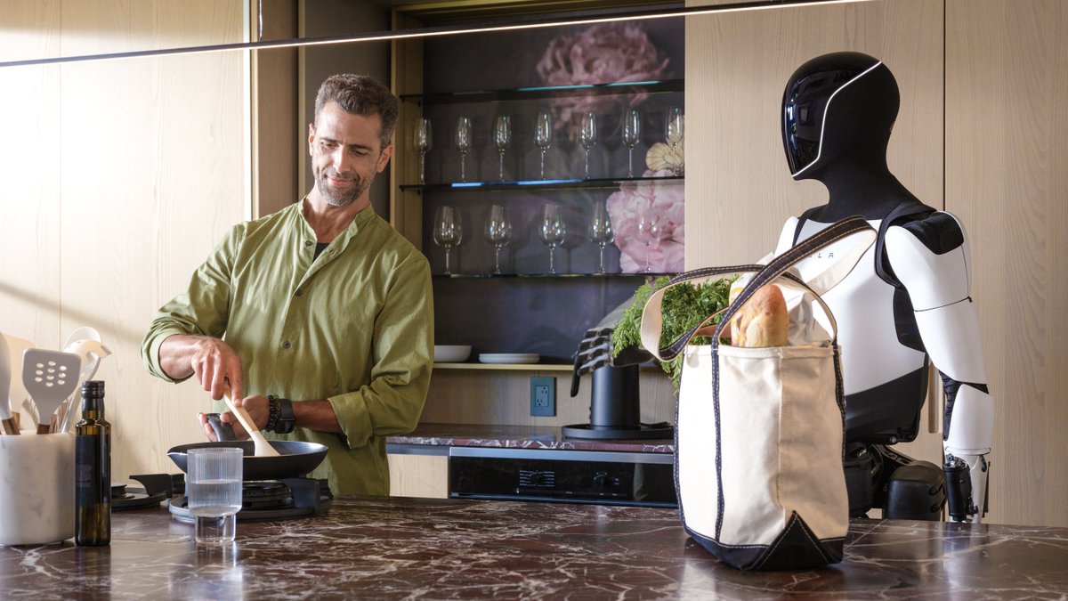 Owen Sparks tweet media