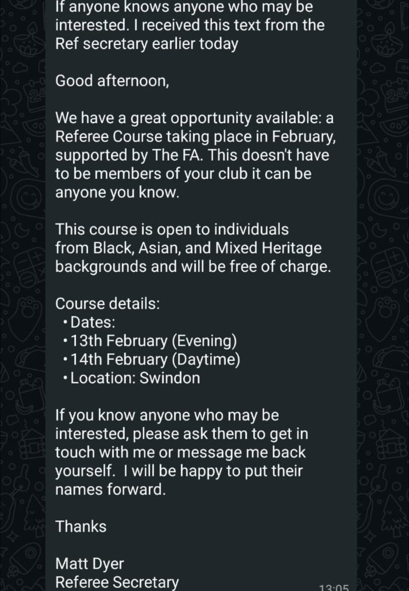 Ben Gardner tweet media