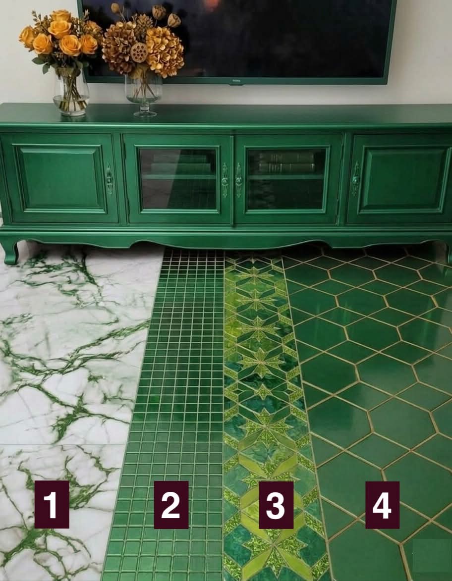 Sara Mary ⭐❤️ tweet media