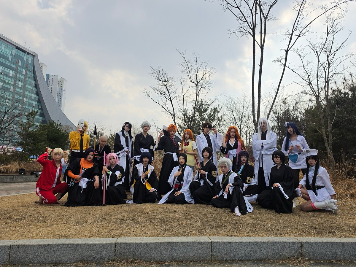 ํ์ ๐
tweet media