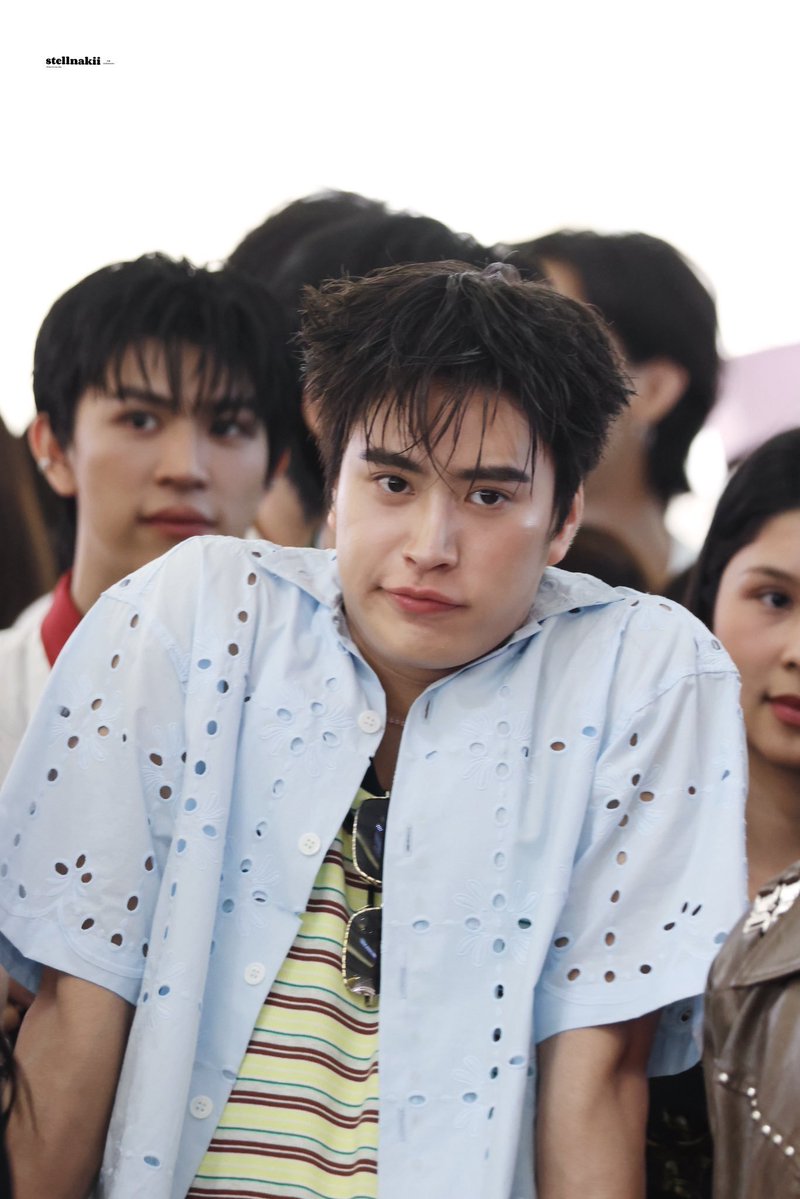 มะwa᭙ปouปou🥓 tweet media