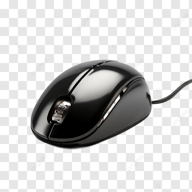 Angelo Dev tweet media