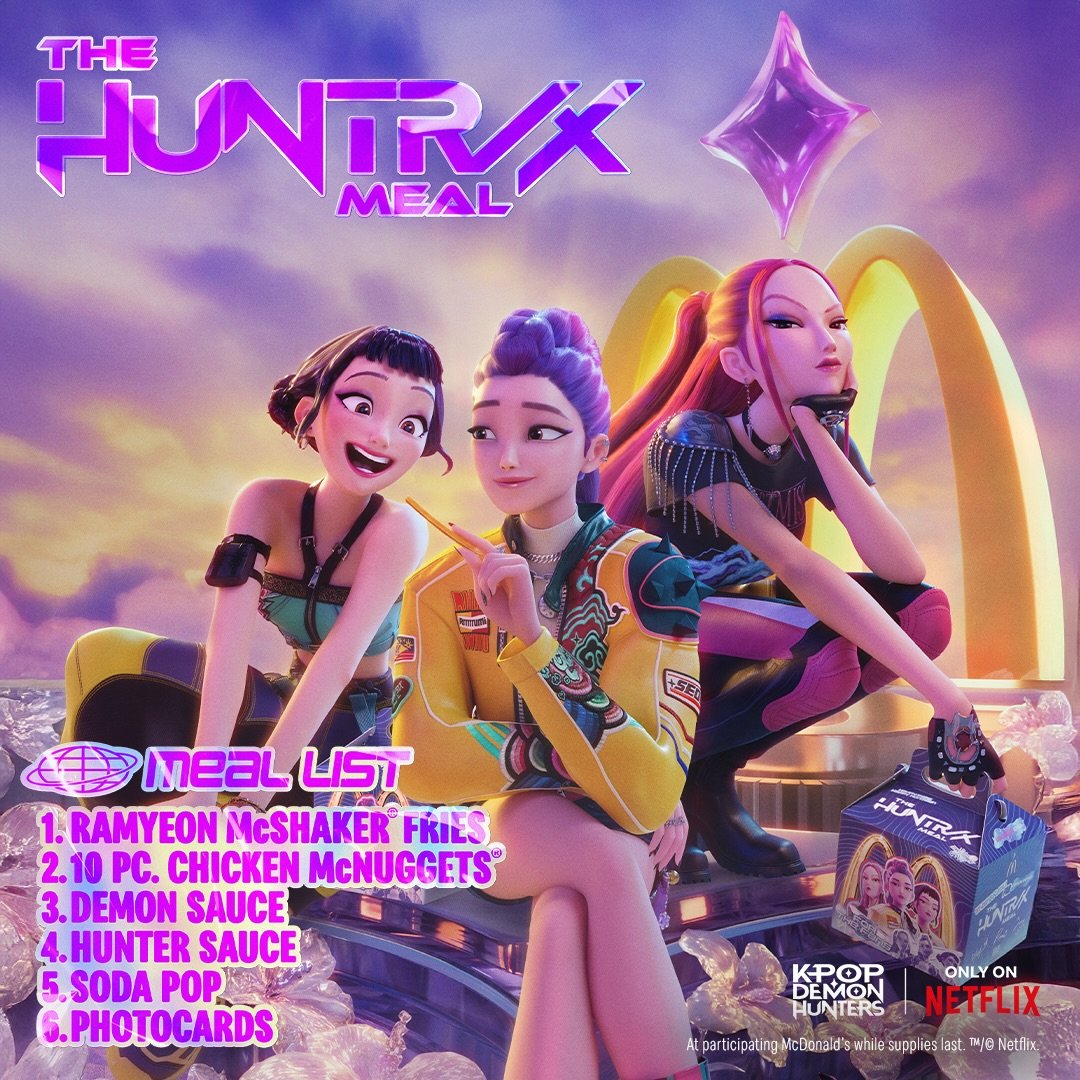 모모구 tweet media