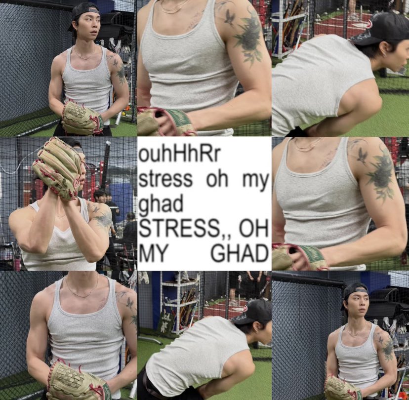 troy🦒 tweet media