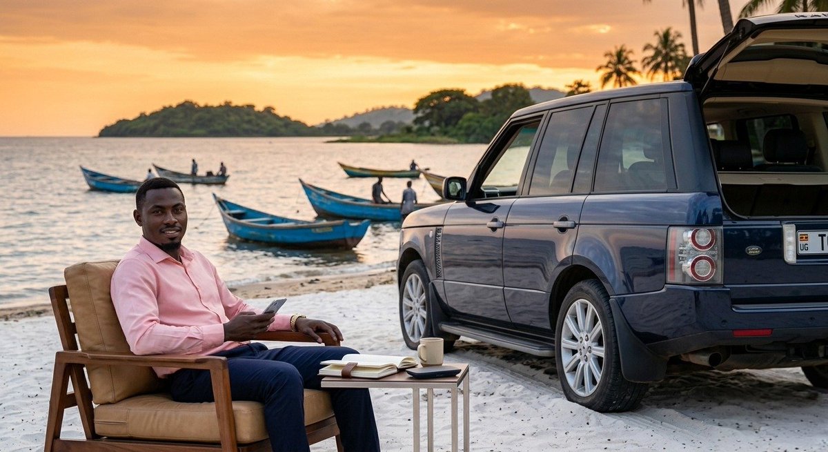 Tommy Isaac tweet media