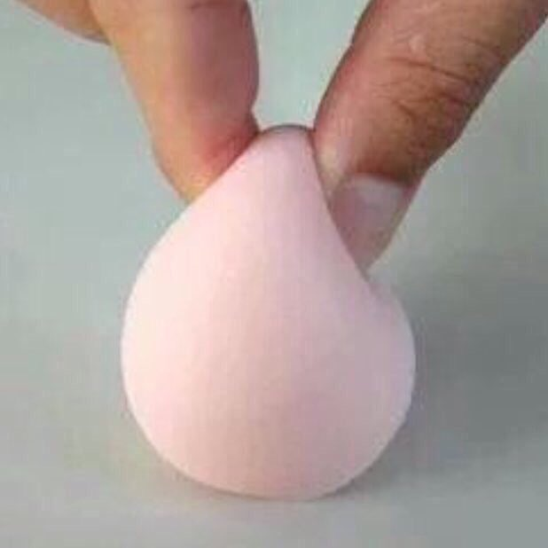 มะwa᭙ปouปou🥓 tweet media