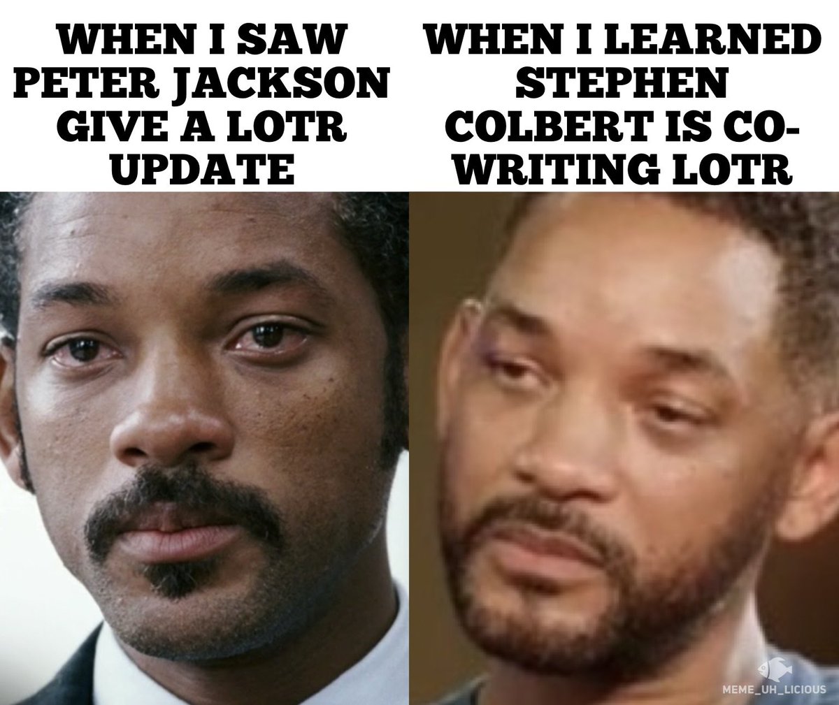 Meme_Uh_Licious tweet media