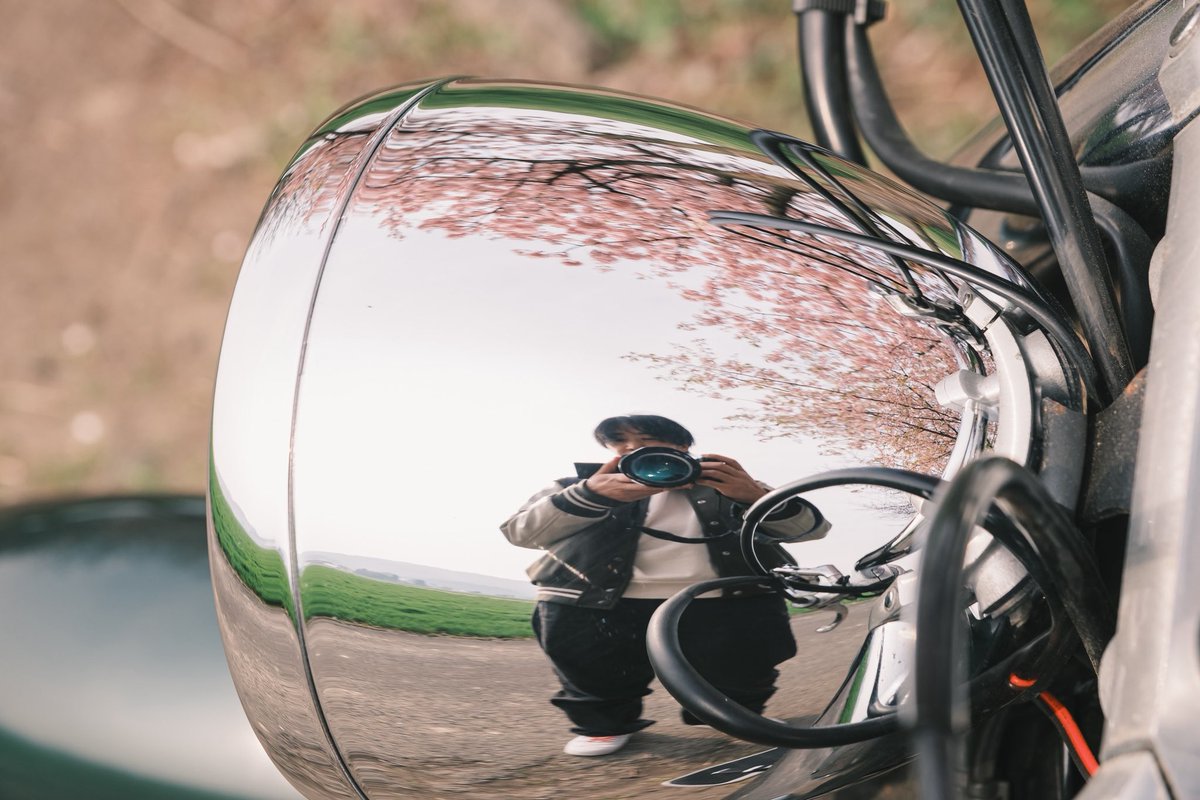 kobu0903's tweet photo. 最近のドライブ🏍
#シャドウ400
#SHADOW400
#バイク好きな人と繋がりたい https://t.co/Dmv0kwCGc0