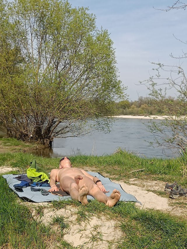 wollyco.bsky.social - Wollyco Nude Life tweet media