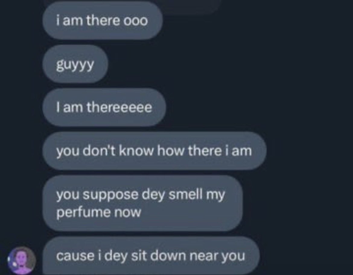 DolaQueen❤️‍🔥 tweet media