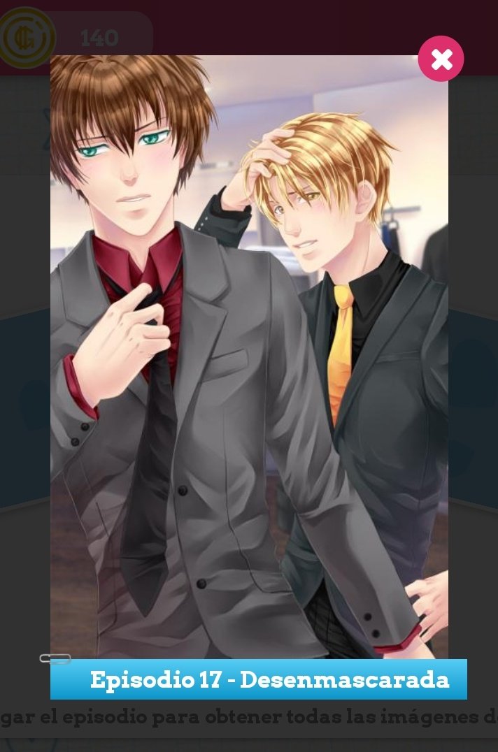 ᵃᵇⁱⁱⁱ🛸 tweet media