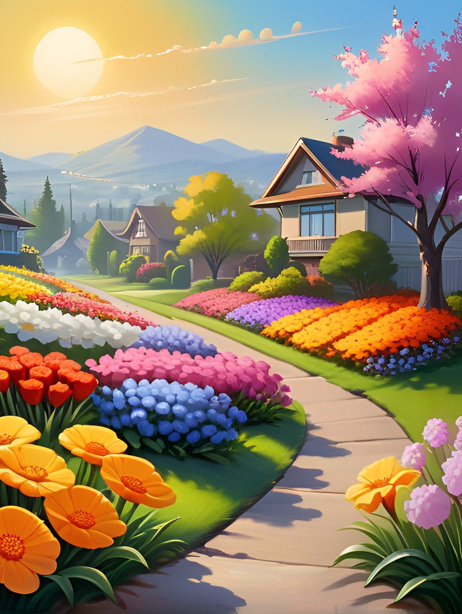 Gallery of the Arts tweet media