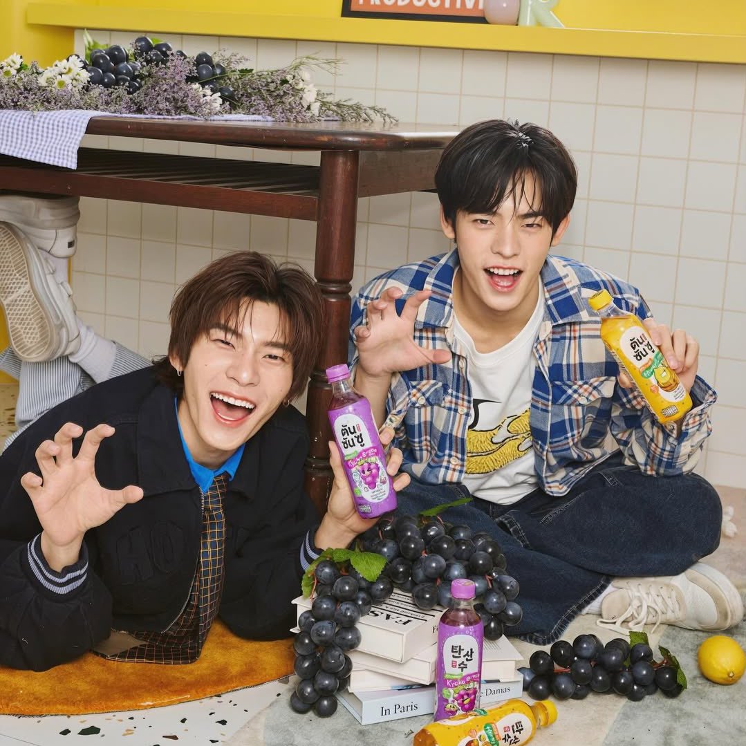 𝒏𝒊𝒍𝒏𝒊 ˚.🎀༘⋆ tweet media