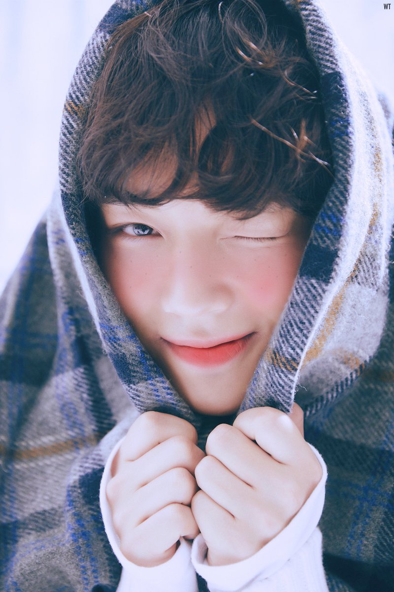 ʏᴏᴜ tweet media