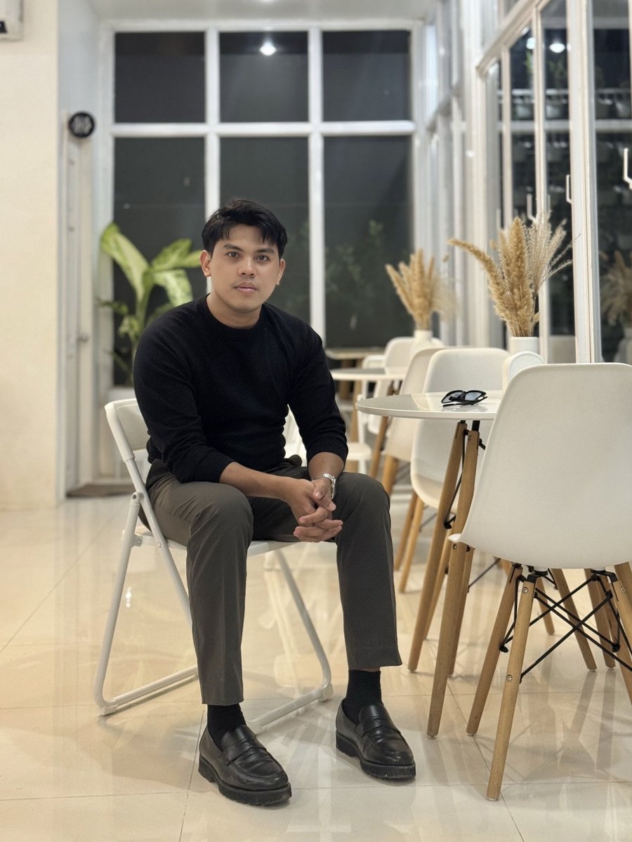 ᴊᴀɴɴ ⚓️ tweet media