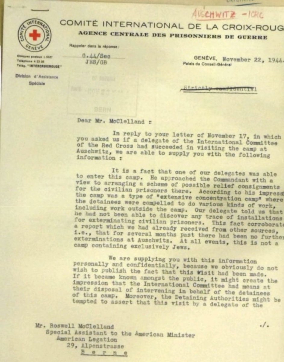 Peter C. Schouten tweet media