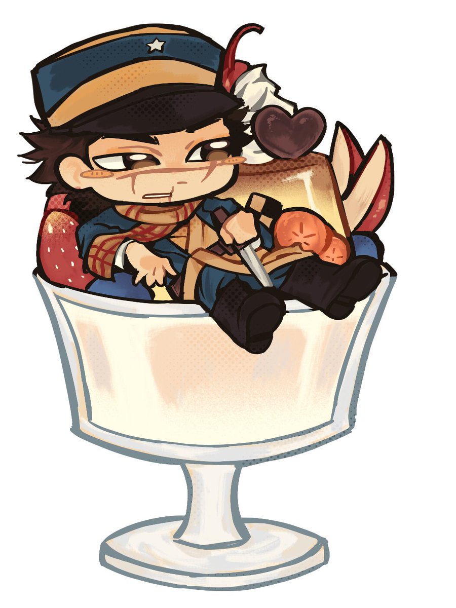 rice/wanwan tweet media