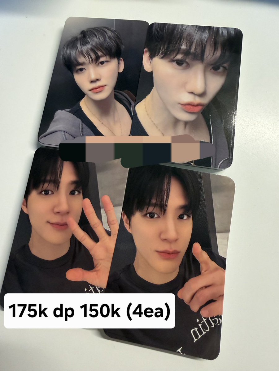 ✨️ twinstarr_go✨️ tweet media