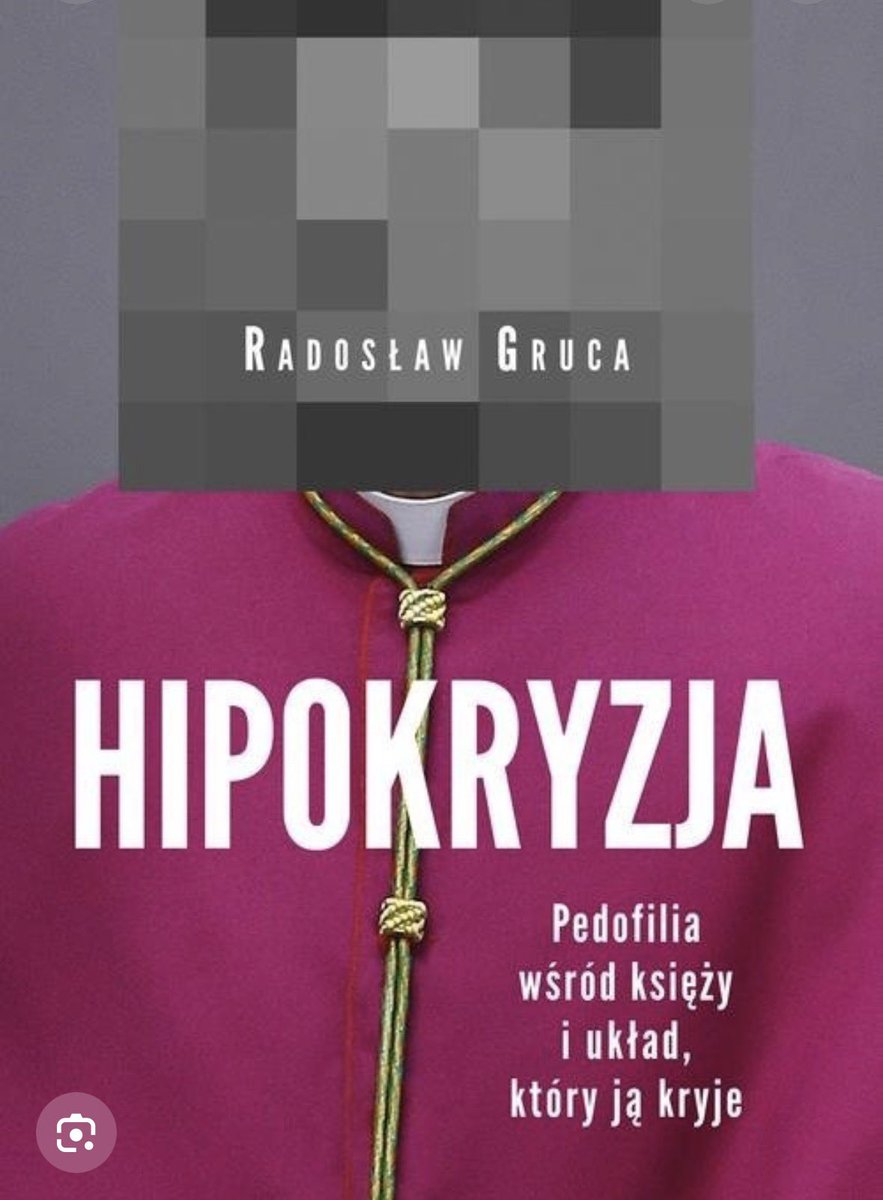 Gruca_Radoslaw's tweet image. W historii układu w Lubinie było, jest i będzie dla mnie najważniejsze dobro ofiar i sprzeciw wobec p3dofilskiej mafii. Dlatego przedstawię niezbite fakty ukrywane przez prokuraturę. Sami ocenicie,czy można będzie mówić o siatce p3do czy nie? Wykażę to na 100proc. #staytuned