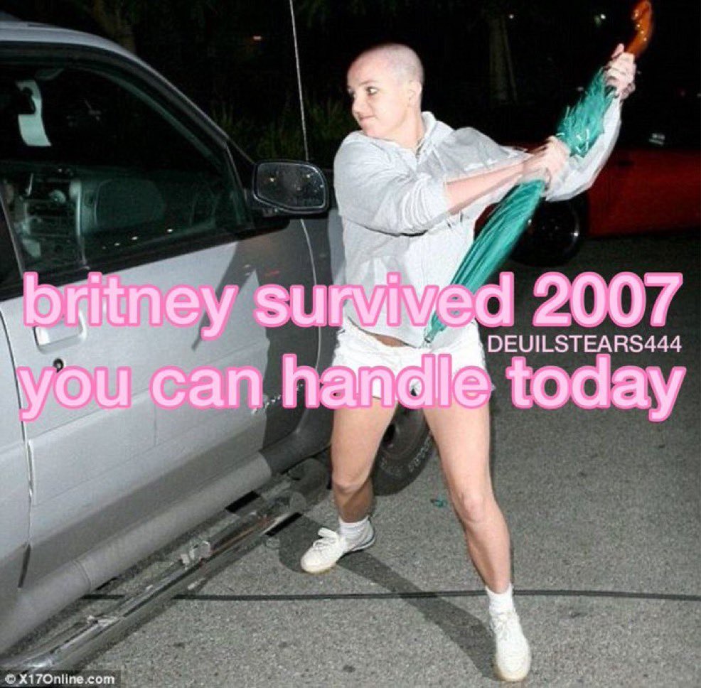 anna 🅴 tweet media