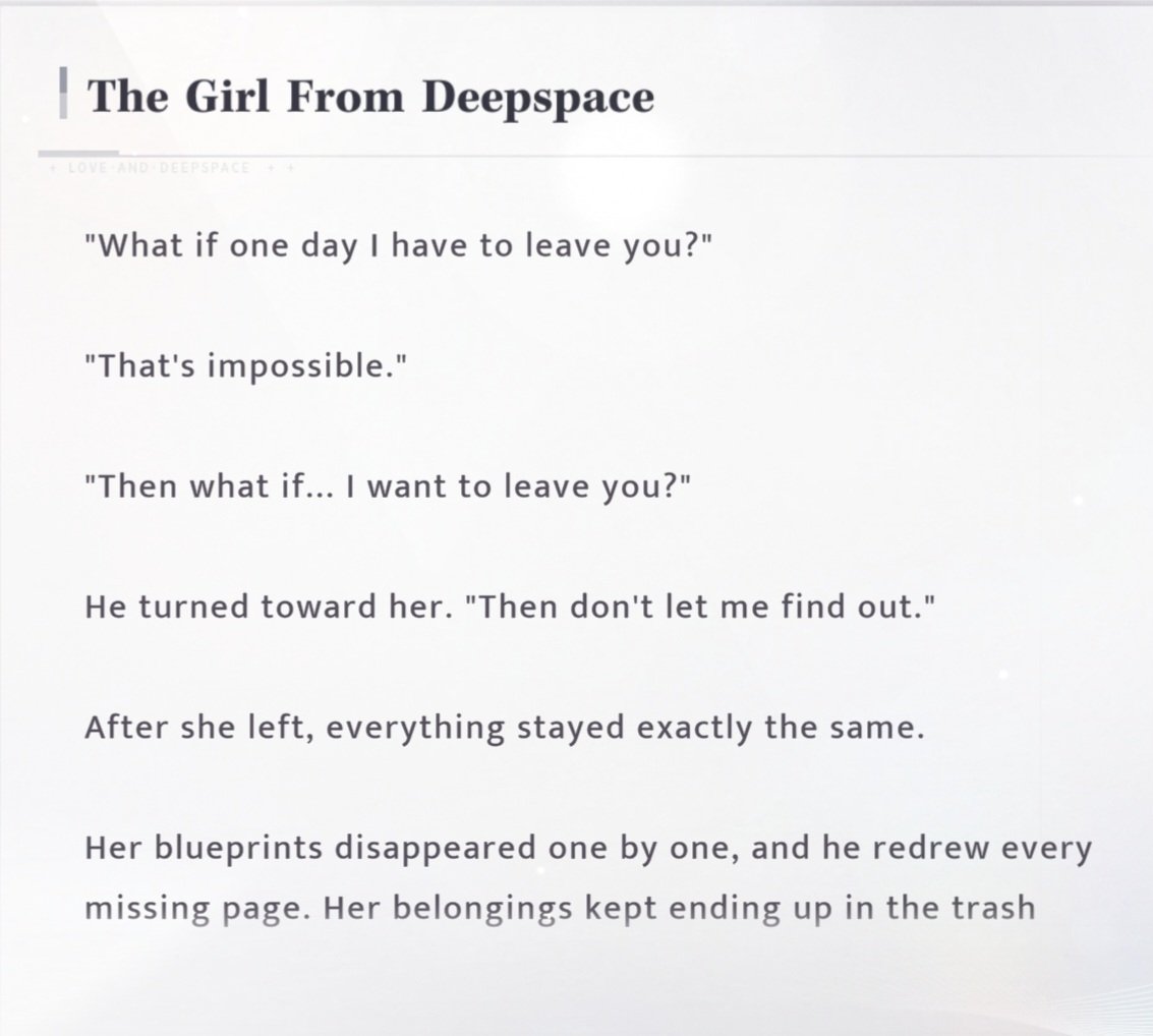 Kissedbysummer_'s tweet photo. @applefishyearn I think anon is referring to this one😭 https://t.co/UnKHp8BTRl