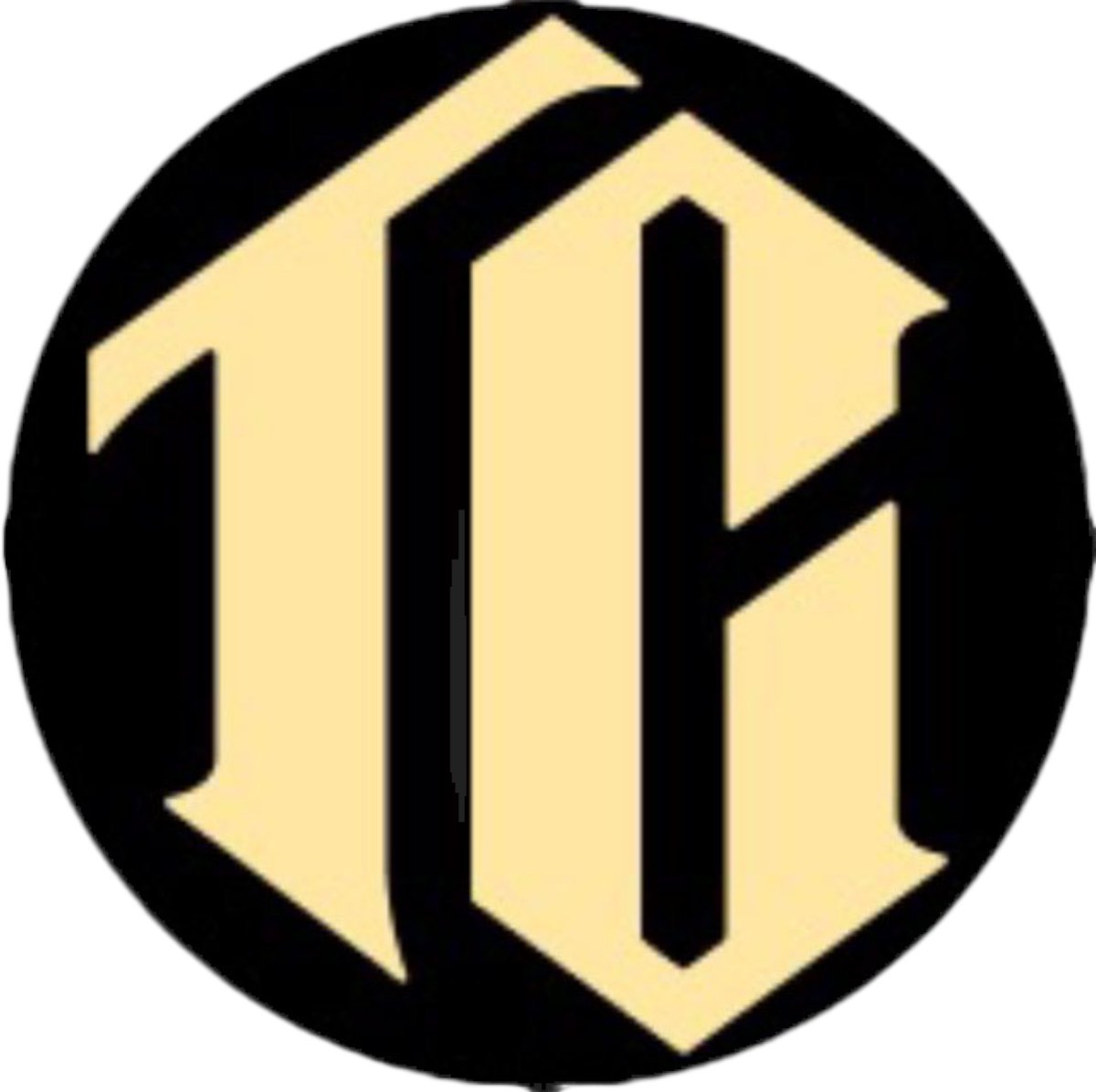 Trade Clash tweet media