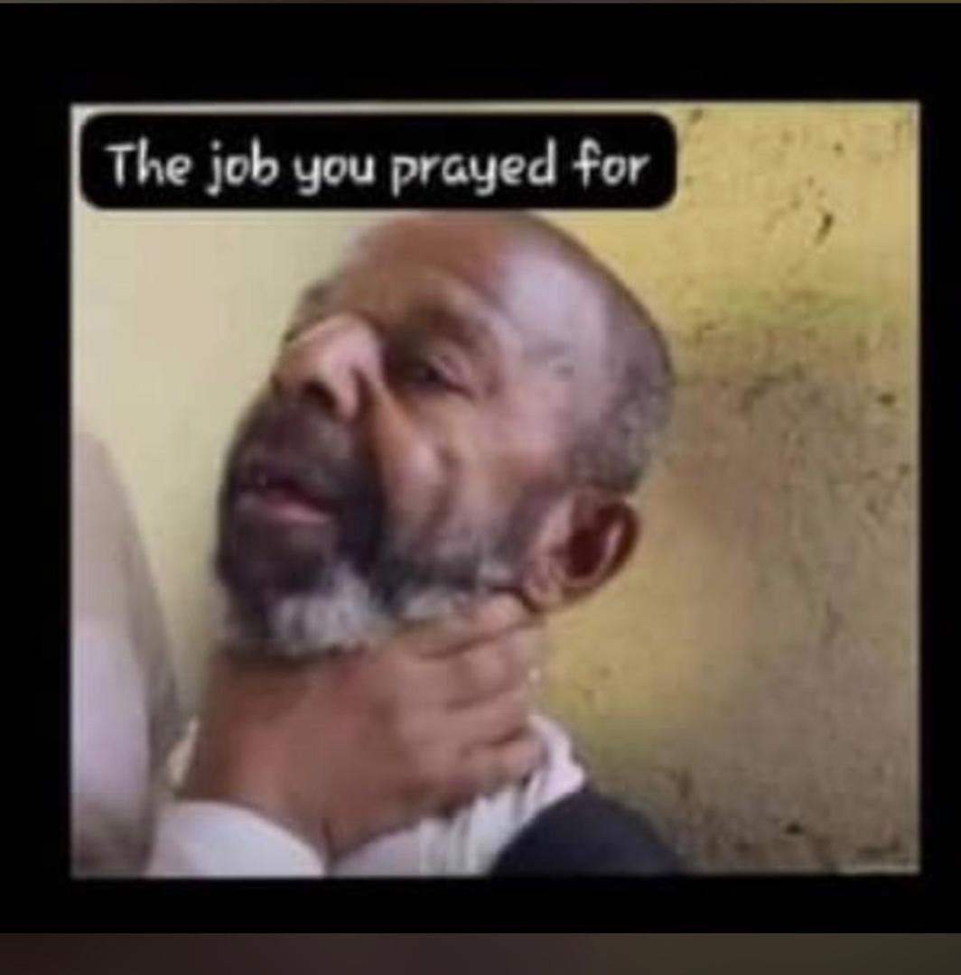 Cephas Lubega💯 tweet media