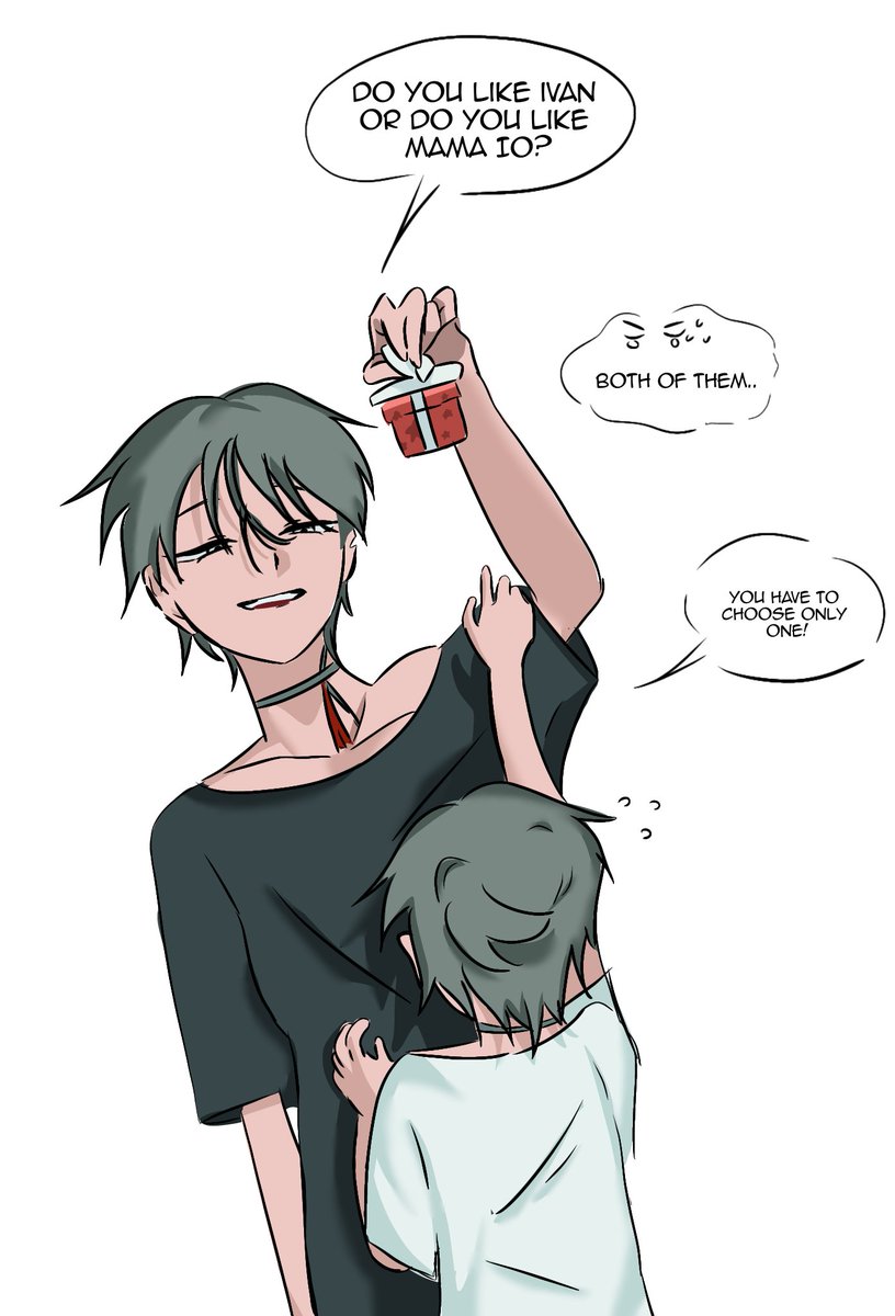 kyle 🌙 tweet media