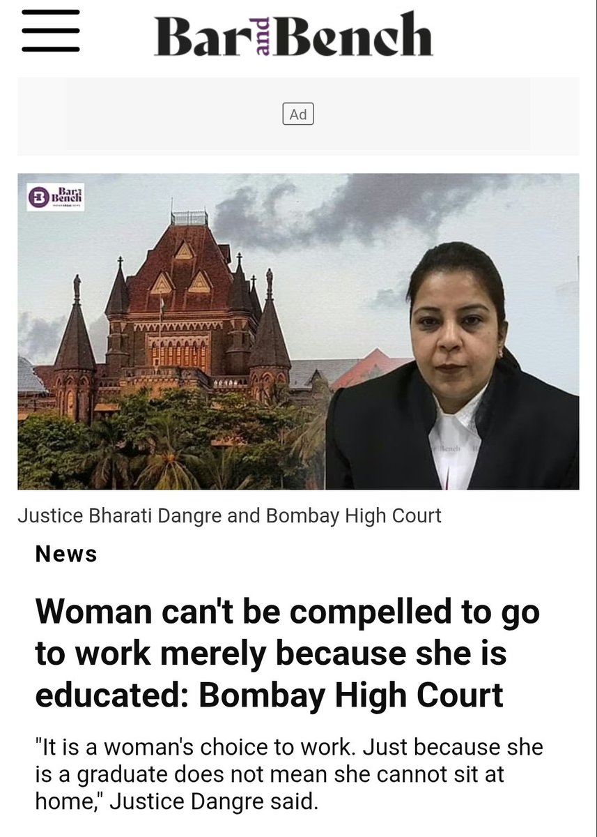 𝑩𝒆𝒓𝒍𝒊𝒏. tweet media