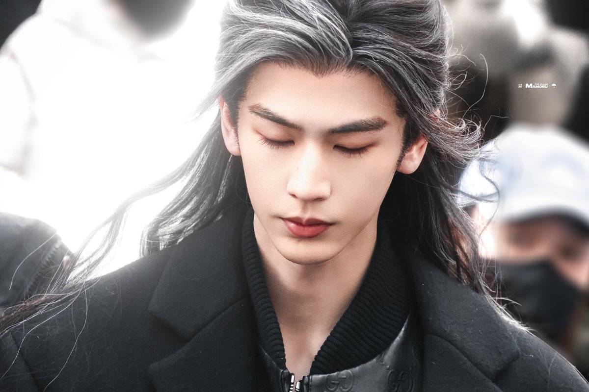 Argup-Pong!! 🐮♊️ tweet media