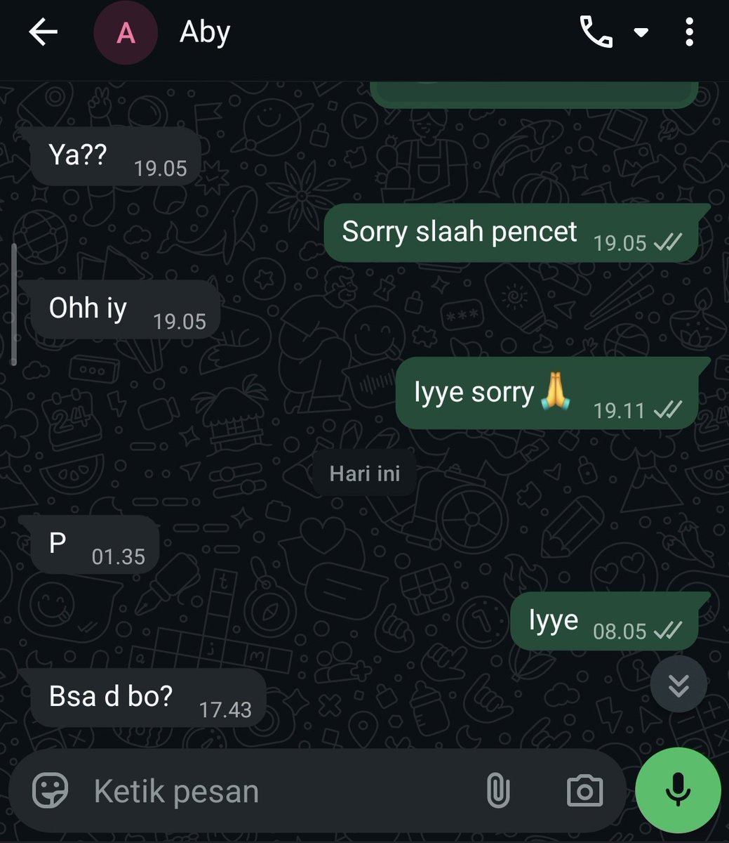 Puk1👀👀 tweet media