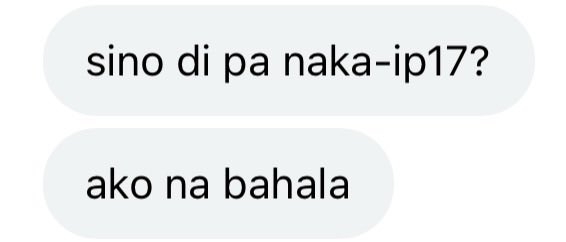 trish 🫧 tweet media