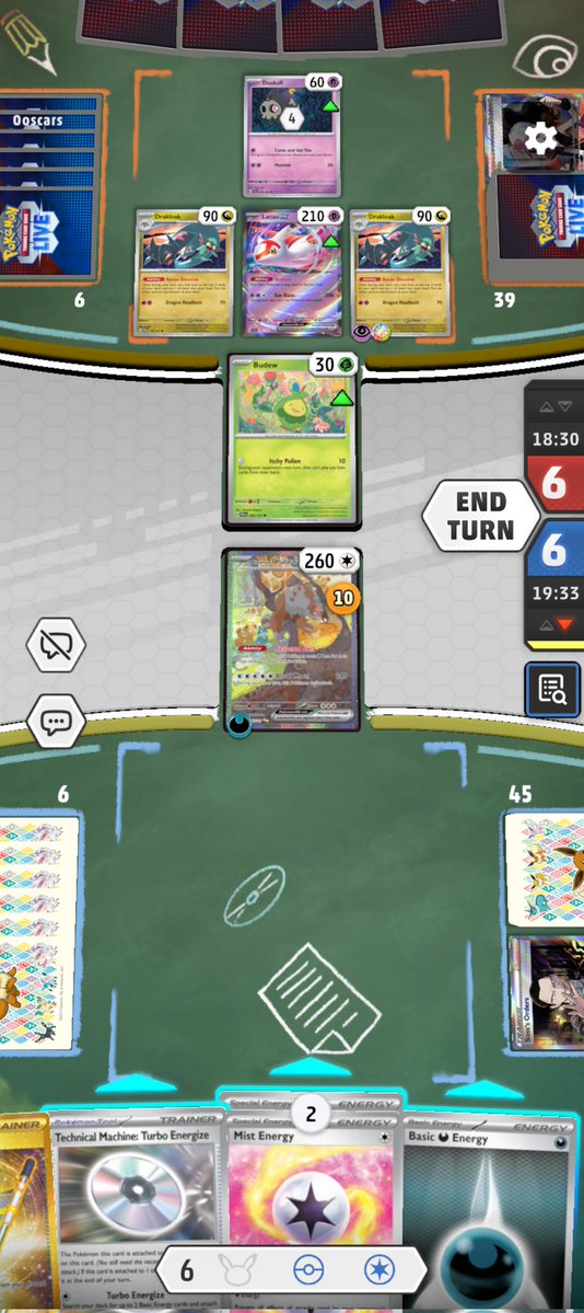 暇神/Taishiro Masuda tweet media