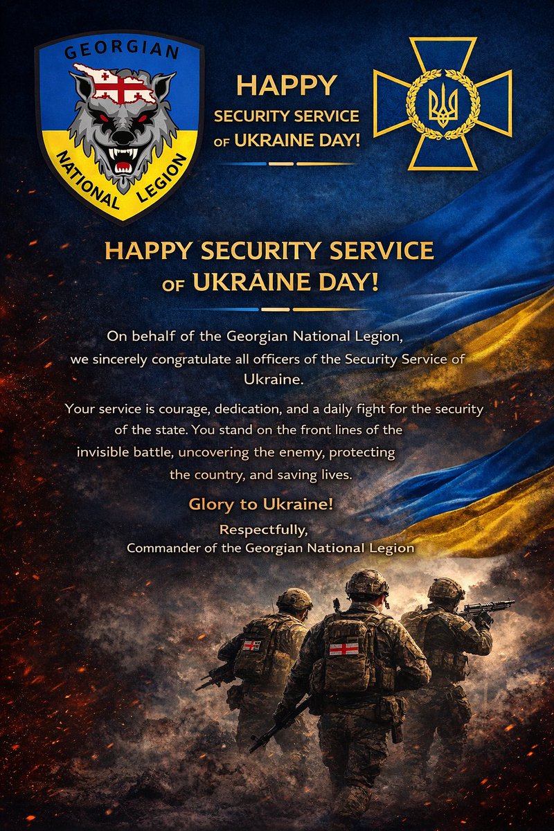 Mamuka Mamulashvili tweet media