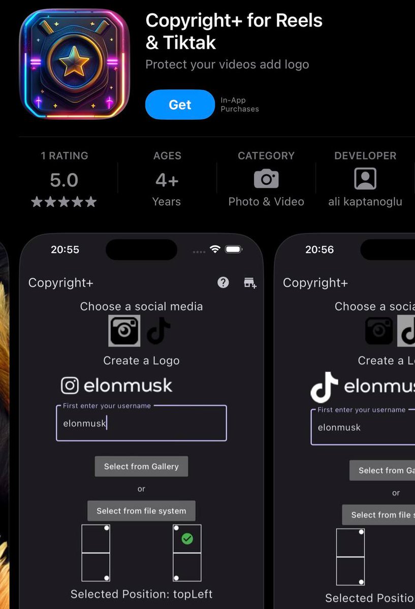 Arif💤 tweet media