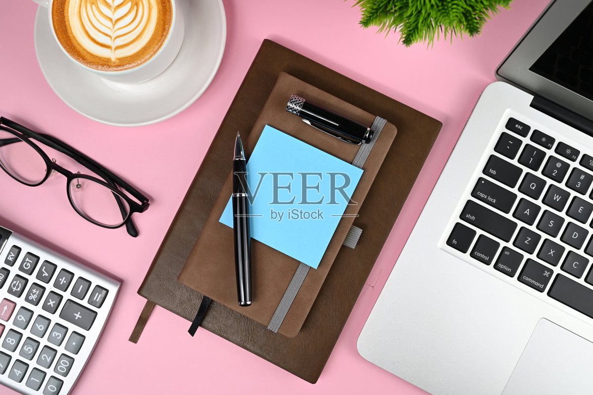 Olga Kuznetsova tweet media